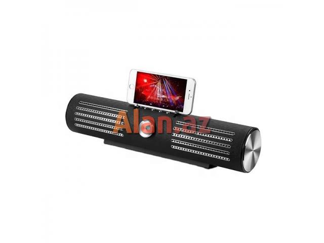 Mini bluetooth kalonka 20w Yeni