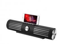 Mini bluetooth kalonka 20w Yeni