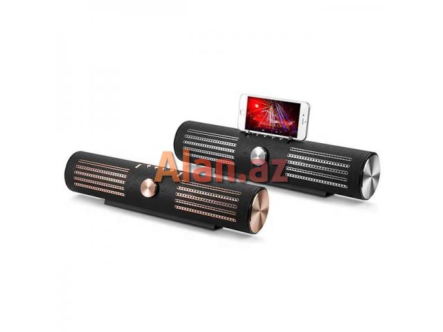 Mini bluetooth kalonka 20w Yeni