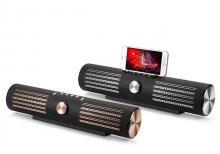 Mini bluetooth kalonka 20w Yeni