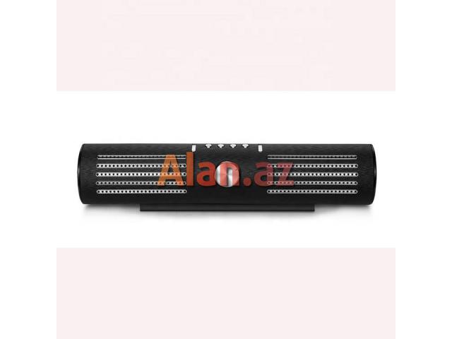 Mini bluetooth kalonka 20w Yeni