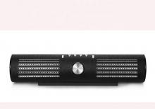 Mini bluetooth kalonka 20w Yeni