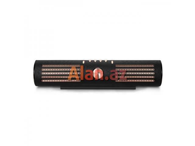 Mini bluetooth kalonka 20w Yeni