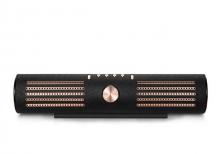 Mini bluetooth kalonka 20w Yeni