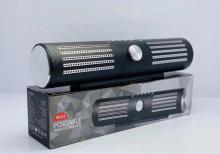 Mini bluetooth kalonka 20w Yeni