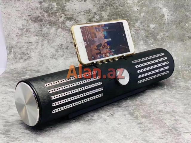 Mini bluetooth kalonka 20w Yeni