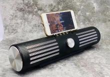 Mini bluetooth kalonka 20w Yeni