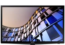 Televizor Samsung UE24N4500AUXRU Smart TV 24