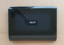 Acer Aspire 6930