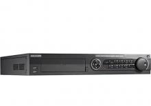 Hikvision DVR avadanligi DS-7232HQHI-K2 (Turbo HD 4.0)