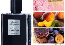 Senay orginal parfumerya