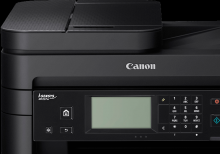 Canon printerlerin satisi