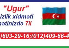 Temizlik xidmeti,temizlik şirketi,təmizlik xidməti