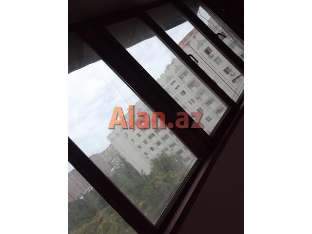 Temizlik xidmeti,temizlik şirketi,təmizlik xidməti