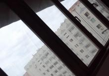 Temizlik xidmeti,temizlik şirketi,təmizlik xidməti