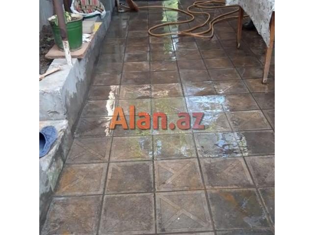 Temizlik xidmeti,temizlik şirketi,təmizlik xidməti