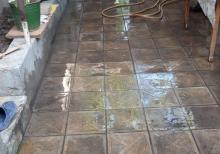 Temizlik xidmeti,temizlik şirketi,təmizlik xidməti