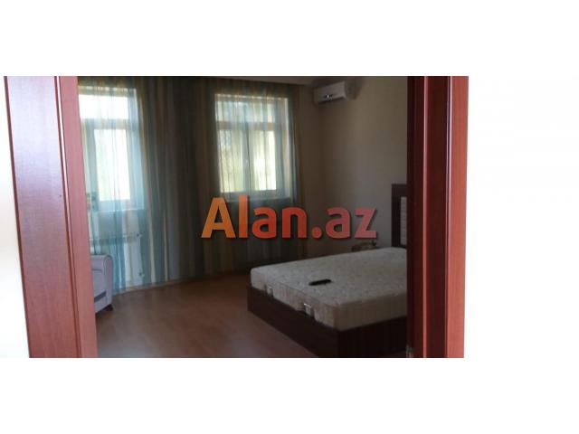 Temizlik xidmeti,temizlik şirketi,təmizlik xidməti