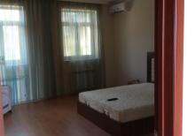 Temizlik xidmeti,temizlik şirketi,təmizlik xidməti