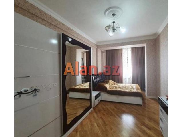 Temizlik xidmeti,temizlik şirketi,təmizlik xidməti