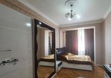 Temizlik xidmeti,temizlik şirketi,təmizlik xidməti