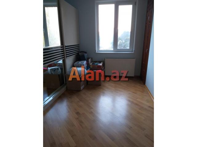 Temizlik xidmeti,temizlik şirketi,təmizlik xidməti