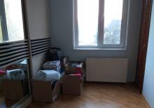 Temizlik xidmeti,temizlik şirketi,təmizlik xidməti