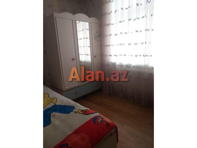 Temizlik xidmeti,temizlik şirketi,təmizlik xidməti