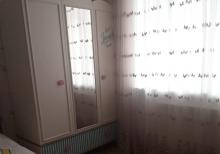 Temizlik xidmeti,temizlik şirketi,təmizlik xidməti