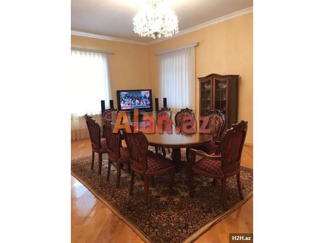 Temizlik xidmeti,temizlik şirketi,təmizlik xidməti