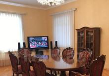 Temizlik xidmeti,temizlik şirketi,təmizlik xidməti