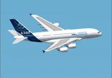 Bakı-İstanbul-Moskva bileti