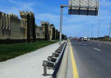 Şağanda 12 sot torpaq