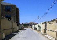 Şağanda 12 sot torpaq