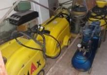 moyka arendaya verilir