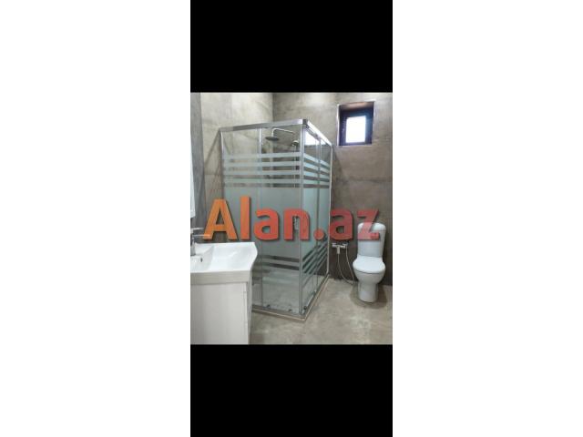 Online Duş kabina satışı və sifarişi