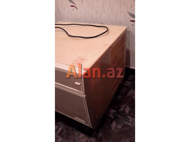 Kondisioner/Кондиционер BK-2900/БК-2900