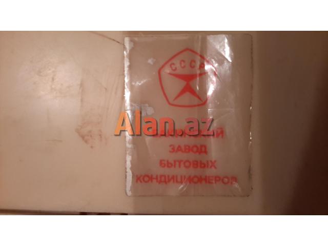 Kondisioner/Кондиционер BK-2900/БК-2900