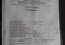 Torpaq sahesi. Saray qesebesi