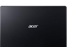 Acer notebook satisi