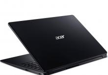 Acer notebook satisi