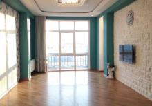 Nərimanoov Azinko binaları