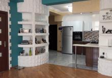 Nərimanoov Azinko binaları