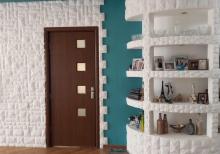 Nərimanoov Azinko binaları