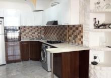 Nərimanoov Azinko binaları