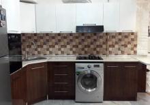 Nərimanoov Azinko binaları