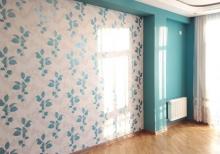 Nərimanoov Azinko binaları