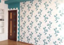 Nərimanoov Azinko binaları