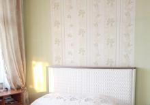 Nərimanoov Azinko binaları