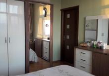 Nərimanoov Azinko binaları